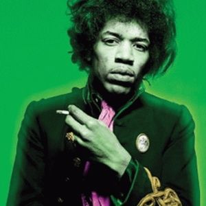 Meet your Posher, Rolando